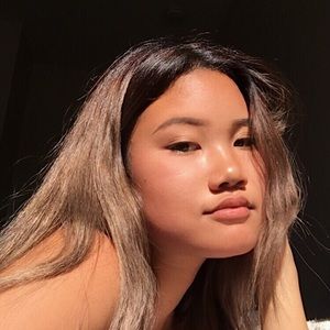 Meet your Posher, Axleigh